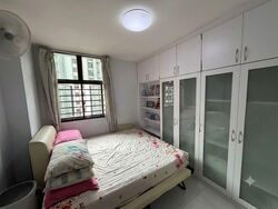 Blk 360B Sun Bliss (Sembawang), HDB 4 Rooms #578512981